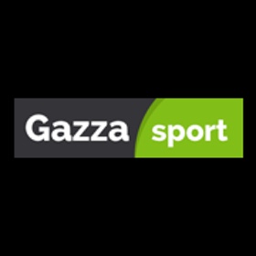 Gazzasport