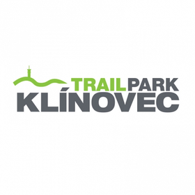 Trail Park Klínovec
