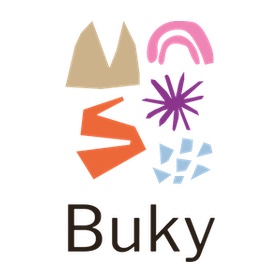 Půjčovna kol Bike Buky