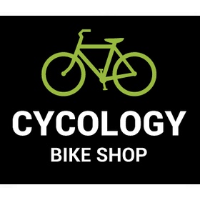 Cycology