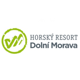 Horský Resort Dolní Morava