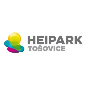 Půjčovna kol HEIPARK