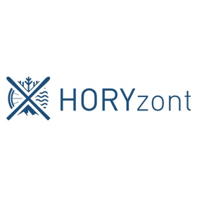 Horyzont