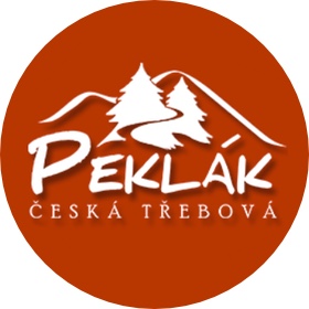 Peklák Česká Třebová