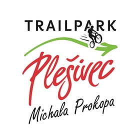 Trail Park Plešivec Michala Prokopa