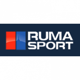 Ruma Sport