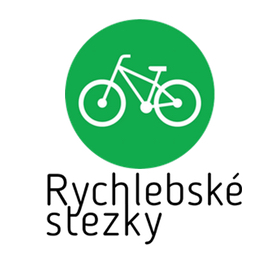 Rychlebské stezky