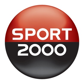 Sport 2000