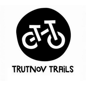 Trutnov Trails